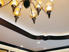 -王府井酒店(金桥港湾店)