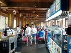 -泮金大塘(北二七路店)