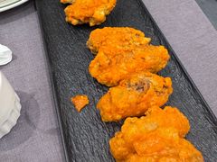 -金哥私房菜馆(张府园总店)