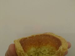 -阿吉仔(大元路店)