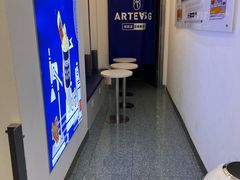 -ARTEASG啊T·新加坡奶茶(三坊七巷店)