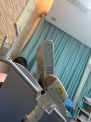 -比华利美容医院