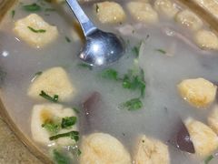 -南京人家(盛京大奥莱店)