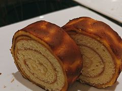 -舜和巴西烤肉餐厅(舜和国际店)