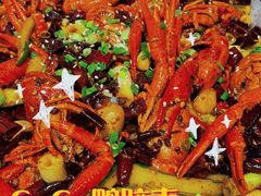 -嘎嘎鸭脑壳(金琴店)