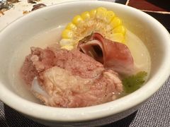 -海门鱼仔·潮汕味(百信广场西区店)