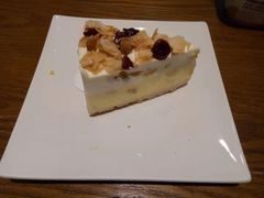 -星巴克臻选(重庆大融城店)