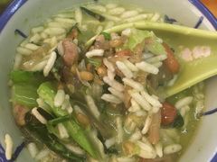 -海陆丰明凤擂茶