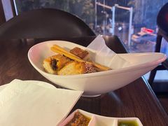 -安妮意大利餐厅(日坛店)