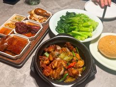 -有璟阁港式餐厅(国贸商城店)