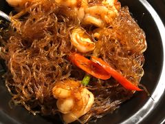 -上海小南国(正大店)