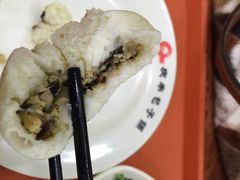 iphone_upload_pic-庆丰包子铺(大红罗厂店)