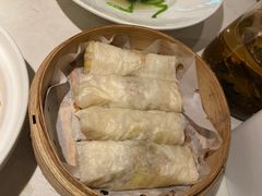 -四道菜·福建海蛎煎(世欧广场店)