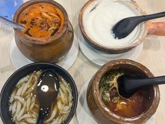 -云平风味园(护国路店)