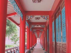 -显应宫(长乐区)