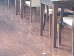 -绍兴鉴湖君澜大酒店