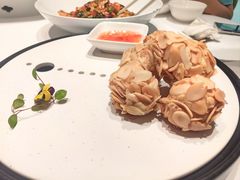 -宴长沙(五一广场店)