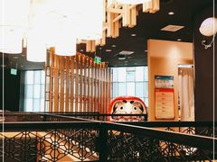 -AJIYA·池袋日式烧肉自助(天津万象城店)
