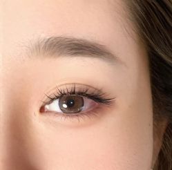 -RL Nail·瑞丽美甲美睫品牌原创店