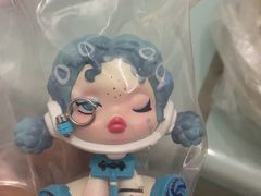 -高玛纳驴肉火烧(河间总店)