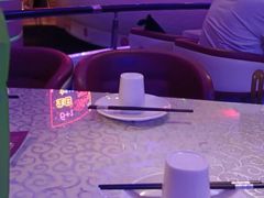 -巴特餐饮6加1音乐餐吧·新疆菜
