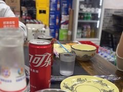 -天治宣·野椒鸡(龙头寺总店)