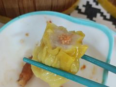 -点多多•广式茶点(龙华店)