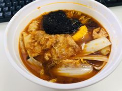 -黑粉你肥牛火锅粉(泛悦汇KA店)