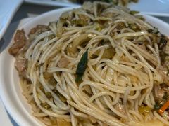 -园里前·私厨福建菜(台江万达店)