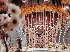 -烟台碧海饭店(烟台火车站店)