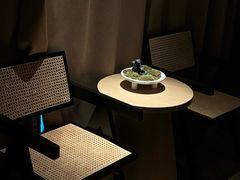 -守田肩颈·推拿SPA(颐豪旗舰店)