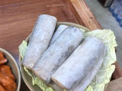 -四小区火锅·巷子里的重庆火锅(花照壁店)