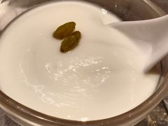 -潇湘楼(环保园店)