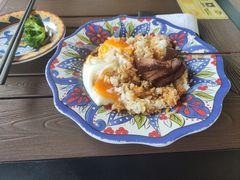 -玛嘉烈(北京金融街店)