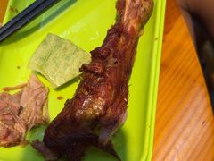 -养牛邓·潮汕牛肉海鲜自助火锅(广州店)