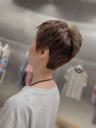 -汤尼英盖TONI&GUY-essensuals