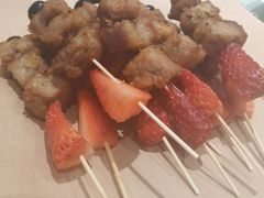 -佳佳美·囍悦水乡