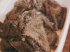 捞派毛肚-海底捞火锅(石厦时代广场店)