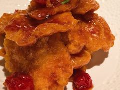 -奉天小馆·非遗东北菜(沈阳万象城店)