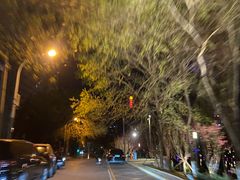 -郭家大院(新源店)