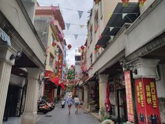 -万众国际批发市场