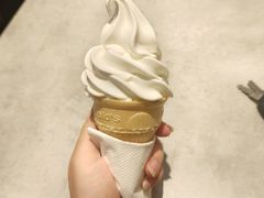 -麦当劳(农光里店)