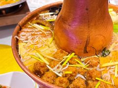 -凯鸽酒楼(操场城店)