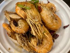 -湘缘道客•湘缘饭店·23年湘菜馆(古墩路店)