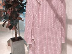 -伊势丹(现代城店)