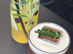 -ChanDu躔度咖啡(灯塔店)