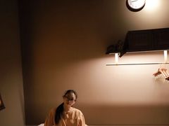 -菩泰·泰式草本按摩SPA(武汉新天地南馆店)