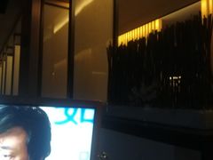 -凤翔首邑温泉度假村