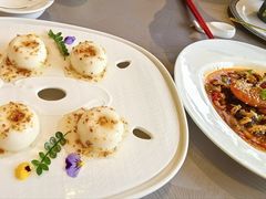 -龙井御庄·精致江南菜(龙井店)
