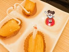 -味可道·黄圃人家园林酒家(兆丰店)